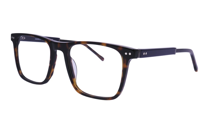 Einar G 6885 B 53-19