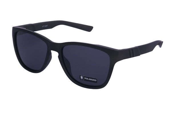 A-z SPORT 9380 BP