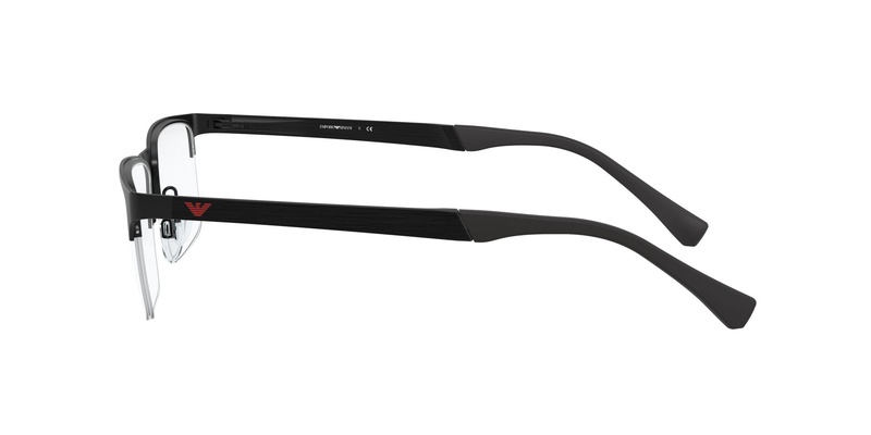 E.armani EA 1110D 3175 55-18