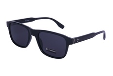 a-z, CASUAL8470, meestele, nurgeline, polariseeritud, plast