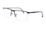 Vertice WX M 21008 C04 55-16