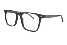 einar, G 6885, meestele, nurgeline, plast