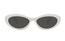 Prada SPR 26Z 17K-08Z 55-16