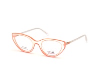 guess, GU 3058, naistele, ristkülik, plast