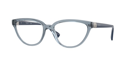 Vogue VO 5517B 2966 54-17