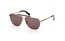 Guess GU 00053 33A 61-10