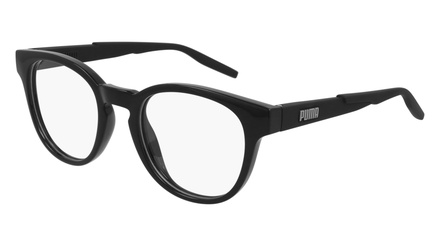 Puma PU 03040 001 51-21