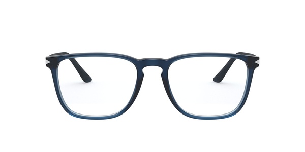 G.armani AR 7193 5358 55-19