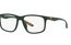 E.armani EA3209U 5058 56