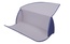 Xinhe H8051 M. BLUE prillitoos - sinine