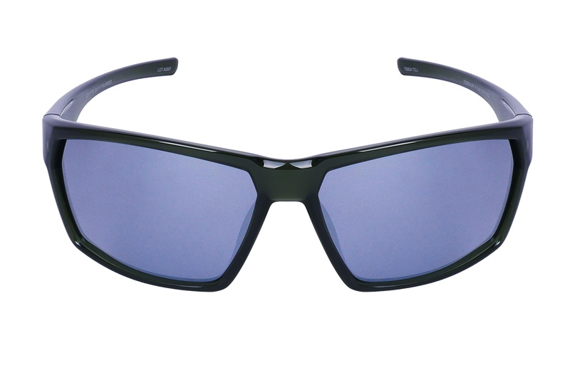 Ozzie OZ 0314 P2