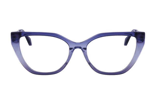 Avanglion AVO 6754 E 52-17