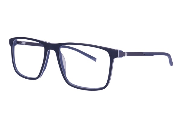 Ozzie OZ 5895 B 54-16