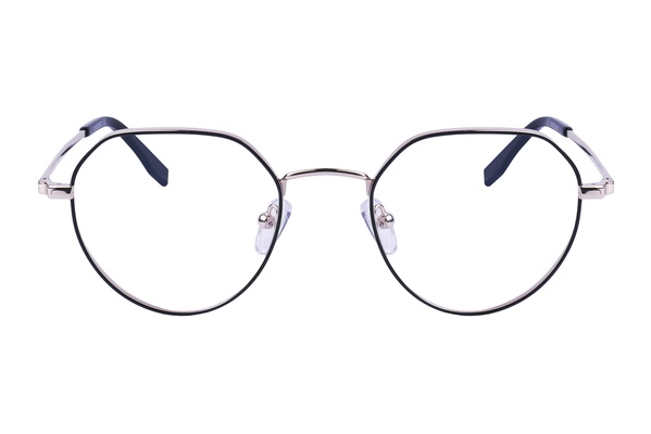 Diverso HG 5989 C1 49-19