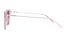 Diverso MB 1282 C2 52-16