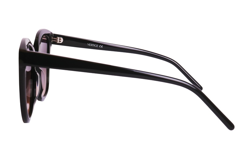 Vertice MZ 2009 C4 55-21