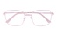 Colleta POL 0105 C1 54-18