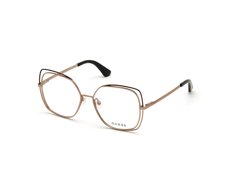 Guess GU 2761 005 54-15