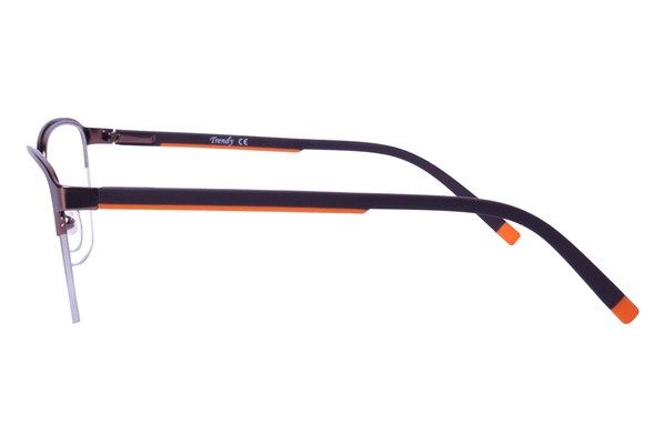 Trendy 93604 C3 53-20