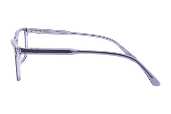 Diverso R0067 C03 55-18