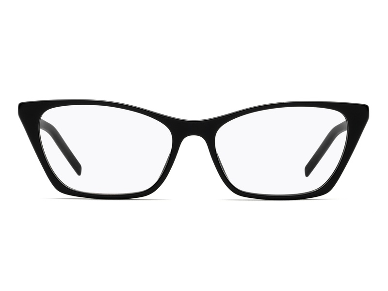 Hugo HG 1058 807 54-16