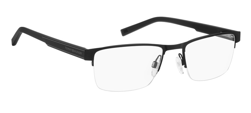 T.hilfiger TH 1996 003 53-19
