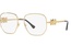 Versace 1283 1002 54-18