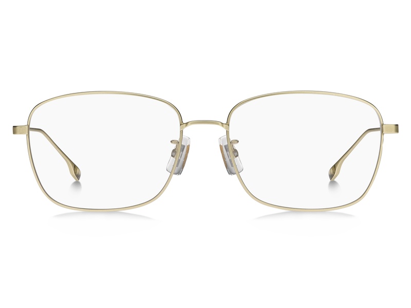 Boss 1297/F AOZ 57-17