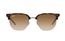 Rayban RB 4416 710/51 53-20