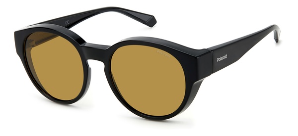 Polaroid PLD 9017/S 807MU 55-20