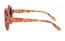 A-z CHIC 6930 BP