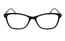 Diverso XC 86016 C5 55-17