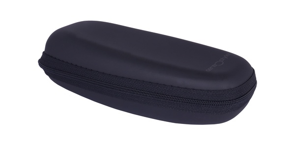 Centrostyle 20702 ASSORTED prillitoos
