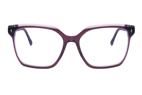 Einar L 6040 D 54-16