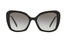 Prada VPR 03Y 1AB-1O1 56-17