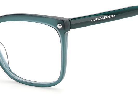 Carolina Herrera CH 0012 ZI9 56-15