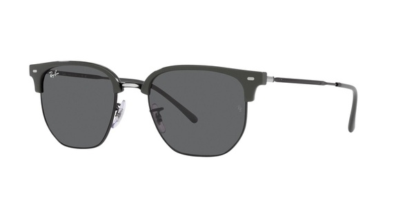 Rayban RB 4416 6653/B1 51-20