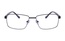 Diverso S5003 C1 57-16