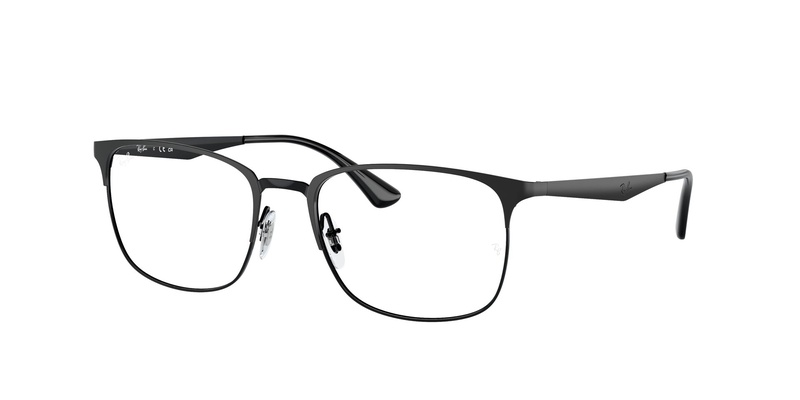 Rayban RB 6421 2904 56-18