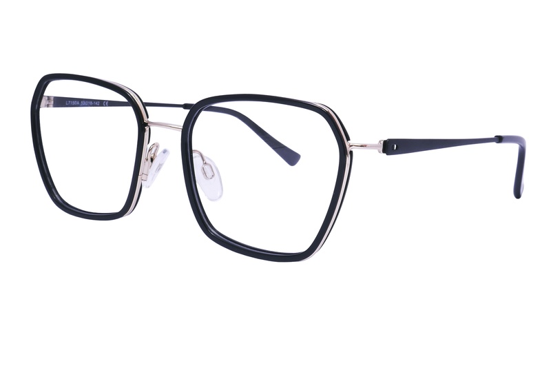 Einar L 7150 A 53-18