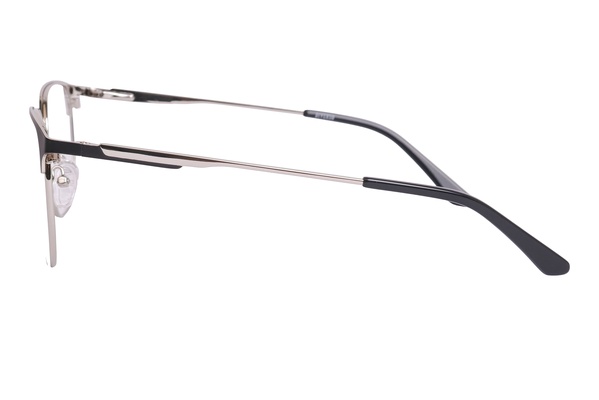 Diverso OLD 1160M C2 54-17