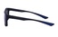A-z SPORT 9355 BP