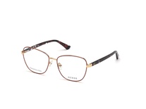 naistele, ristkülik, metall