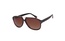Eclat MF 207 04 62-14