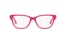 Versace VK 3003U 5367 48-14