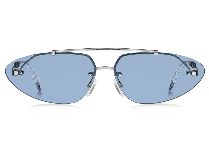 T.Hilfiger TH 1660/S KUFKU 69-13