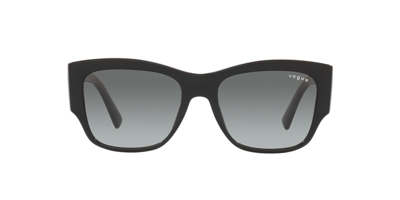 Vogue VO 5462S W44/11 54