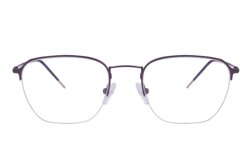 Icone STD 129 C3 52-19