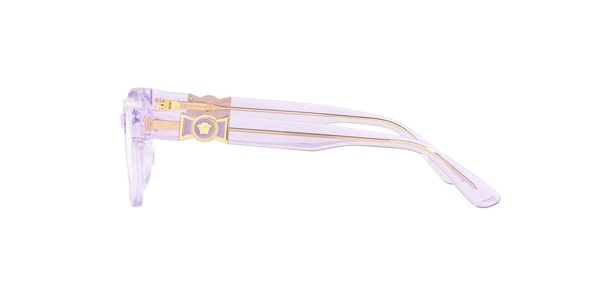 Versace VK 3323U 5372 47-16