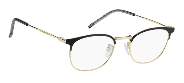 T.hilfiger TH 1899F I46 51-20